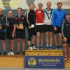 2016-11-13-tv-marktheidenfeld badminton-turniersieger